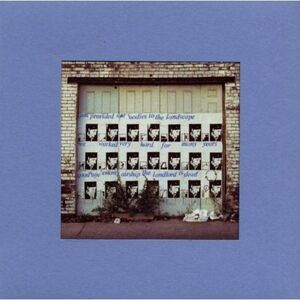 Do Make Say Think - Goodbye Enemy Airship the Landlord Is Dead  CD